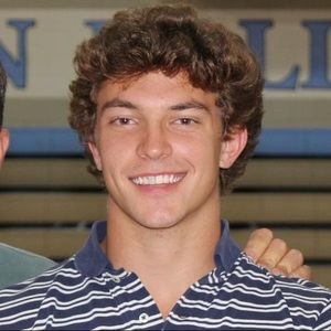 Meet your Posher, Doc